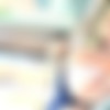 Hime Marie [CastingCouch-X - 10/20/2017 - 720p] 22yo Blonde Spinner Gets Fucked & Facialed! thumb