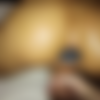 [LadyboyGold] Julie - Bareback Elastic Hole Fit HJ [720p] thumb