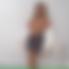 [RodneyMoore.com] Daneene - New Roommate thumbnail