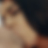 EroticaX.com - Pirate's Life - Rachel Rivers - 2160p thumb