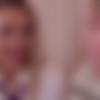 DDFNetwork.com / LegalPorno.com - Naughty English Lesson GP453 - Christen Courtney - 1080p thumb