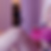 AdultTime.com - Caught Fapping My Friends Sisters Secret - Anny Aurora - 2160p thumb