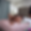 [FillUpMyMom.com / FilthyKings.com] Mona Azar - BTS Helping My Mom Get Creampied (17.07.2023) [480p] thumb