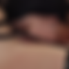 [TheWhiteBoxxx.com / LetsDoeIt.com] Charlie Red, Maddy Black - Seduced By A Couple (21.05.2023) [480p] thumb