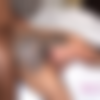 [BigBootyTGirls.com] Let's Cock Ms.Costa - Yanka Costa 2023] 1080p thumb