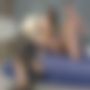 OnlyFans 12.01.2024 - Roberta Cortes And Sophie Anderson - Spicy Threesome 1080p thumb