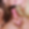 Transfixed Ariel Demure, Whitney Wright - Ease Your Stress thumb