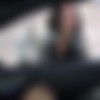 swhores.com megan.venturi – the high class whore thumbnail
