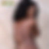 [brazilian-transsexuals.com] Black TS Carol Dias (720p & Images) thumb