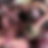 [diamondlouxxx.com] Diamond Lou's Vegas Hotel Orgy during AVN thumbnail