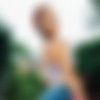 TeensLikeItBig.com_September 21, 2015 - Lea Guerlin - Cumming To Her Rescue thumbnail