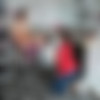 [WeLiveTogether.com / RealityKings.com] Adriana Maya, Natalie Porkman - Make Out Artist thumbnail