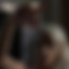 TeensLikeItBig.com_Hime Marie - Forbidden Fruit Tastes The Sweetest [22.02.2019] thumbnail