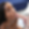 [Exotic4K.com][04.11.22] Lily Starfire - Erotic Oil - XXX - iMAGESET - IMNoob thumb