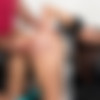 Exploited18 - Miranda Miller - Newbie 18-year-old Teen Miranda Just Turned Legal! [PICSET] thumb