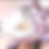 [Rubber-Passion.com] Naughty Rubber Sluts, Pt 2 (27-04-2016) [2016 ., Fetish, Rubber, Latex, Lesbian, SiteRip] thumbnail