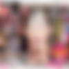 [DSVR-0561] An Unlimited Massive Full-Body Bukkake Hell! [Oculus/Go/Quest] [2048p] thumb