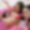 [JaySinXXX.com / EvilAngel.com] Aleska Diamond, Ashli Orion, Danica Dillan (aka Danica Dillon) (Lil' Gaping Lesbians 3, Scene 4 / 19.02.12 / 9231 04) [2012 ., Lesbian, Natural tits, Anal, Threesome, Toys] thumb