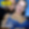 [MidwestFreaks.com] - MWF #781-835 - MegaPack [December 28, 2023 - June 29, 2024] thumb