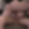 [PascalsSubSluts.com] Baby Kitten - DP for the girlfriend's bratty daughter (26.02.2021) [2021, All Sex, Blonde, Small Tits, Blowjob, Deep Throat, Tattoo, Domination, Slapping, Toy, Threesome, MFM, DP, Cum in Mouth, Swallow, 720p] thumbnail