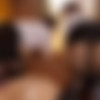 Hasumi Kurea, Arisaka Miyuki - Complete Control Over Your Cumming. Teasing Out Quick Nonstop Cum Loads! Two Slender Massage Parlor Girls With Big Tits [EBOD-856] (Torendei Yamaguchi, E-body) [cen] [2021 ., Creampie, 3P, 4P, Beauty Shop, Slut, Slender, HDRip] [720p] thumb