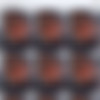 [OnlyFans.com] @tinyangelbabyy (384 Videos, 750 Images) thumbnail