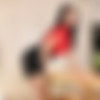 LoveHerFeet.com | REAGAN FOXX ( Pictures Set ) thumbnail