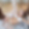[BLACKED] Shawna Lenee - Blonde Personal Assistant Loves Black Men (7/19/16) ImageSet (x134) [3000px] thumb