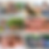 [LoverHerFeet.com] - Partial Site Rip 1080p 31-07-2022 - 31-07-2023 thumb