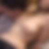 [Inflagranti] Vanda Angel - Sweet Vanda [1080p] thumb