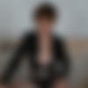 [OnlyFans.com] GillEllisYoung - Lady Sonia - SiteRip - Part III thumb
