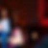 [DigitalPlayground] Mea Melone - Infernal: Episode 4 (10/22/16) [1080p] thumb