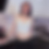 [ModelHub.com/PornHub.com] KissCat - Step Sister is Best of Dirty Slut / College dropout sister fucks married brother so she can stay at his house - FULL VERSION [1080p] thumb