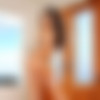 [JulesJordan.com] Asa Akira - Double Black Penetration Scene 1 [Upscaled/4K] thumb