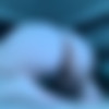 [OnlyFans.com] @tinyangelbabyy (384 Videos, 750 Images) thumbnail