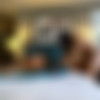 [WifeysWorld.com] Sandra Otterson (Summer Slut!) [2020.09.05, Sexwife, Mature, All Sex, Group Sex, Big Cock, Cum On Tits, 720p] thumb