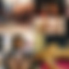 [ManyVids.com] SubbieCupcake (The Cupcake SinClair) • Megapack • Part 1 • 66  [2020 - 2022 ., Fetish, Extreme, POV, American, Ebony, Freak, JOI, Beastiality Fantasy, Dogs, Taboo, Roleplay, Mouth, Knot, Pantyhose, Tattoed, Breastfeeding, Submissive, Sub, Whore, Slut, Nympho, Kinky, Bald, Dildo, Gagged, BDSM, Feet, Soles, Bound, Shiny, Leotard, K9 Cock, Hitachi, Furry, Zoophilia, High Heels, Cuckold, Caged, Pup, Clothespins, Close-Up, Infantilism, Lolita, Rancid, Smoking, 1080p, 2160p] thumb