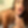 [DeepLush.com] Bella Rolland - Personal Touch [2020.01.22, All Sex, Blowjob, Creampie, Girl Orgasm, Hitachi, Passion, POV, Pussy Licking, Rough Sex, 720p] thumb
