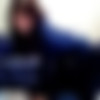 Amateur Teen Ts Natalie Pack Clips And Pic Sets [x11 Clips] thumb