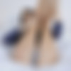 [WowGirls.com] Jasmin - Captains Girl [2011 ., Solo, Erotic, Masturbation, Dildo, 1080p] thumb
