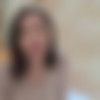 (Pacopacomama.com) Yuriko Hosaka [102821 551] [uncen] [2021 ., Mature, Blowjob, Toys, All Sex, HDRip] [1080p] thumb