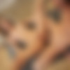 [TeenFidelity.com] Kimber Day | Perfect Day [1080p] thumbnail