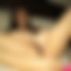 [AussieAss.com] Eva May (498 Putting on a show) [18.03.2020, Solo, Anal, Toys, Masturbation, Brunette, Hairy, Natural Tits, 720p] thumbnail