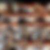 [PERVFECT.NET] PACK thumbnail