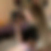 [Onlyfans.com] Belle Delphine - Nostalgia Quest [03-30-2023] thumb