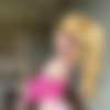 [Onlyfans.com] Belle Delphine - Princess Peach [04-07-2023] thumb