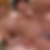 Saejima Momo - Mother-to-child Copulation [Kurabuchi Onsen Road] [BKD-312] (Tsuji Kouji, Ruby) [cen] [2023 ., Incest, Mature Woman, Mother, Kimono, Hot Spring, HDRip] [720p] thumb