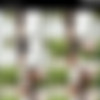 [REQ][NetVideoGirls] Aria's Audition [July 18, 2023] [2160p] thumb