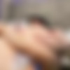 [OnlyFans.com] Kaylee (@kokirifairy_) (292 images & 35 clips) thumbnail