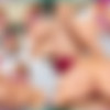 [All Anal VR / SexLikeReal.com] Marina Gold - Fuck This Redhead In Her Juicy Ass [01.02.2024, Anal, Blow Job, Close Ups, Cowgirl, Cum In Mouth, Doggy Style, Hardcore, Missionary, POV, Redheads, Reverse Cowgirl, Shaved Pussy, Spanish, Virtual Reality, SideBySide, 8K, 3840p, SiteRip] [Oculus Rift / Quest 2 / Vive] thumb